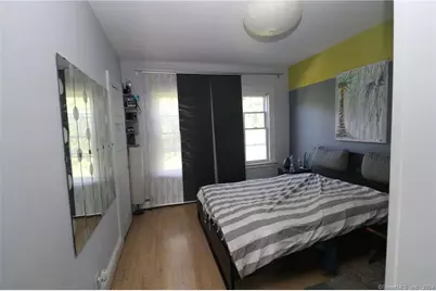 25 Clinton Street, New Britain, CT 06053 - Photo 22