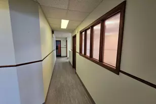 25 Clinton St, New Britain, CT 06053 - Photo 6