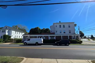 25 Clinton St, New Britain, CT 06053 - Photo 34