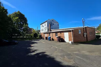 25 Clinton Street, New Britain, CT 06053 - Photo 32