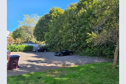 25 Clinton Street, New Britain, CT 06053 - Photo 30