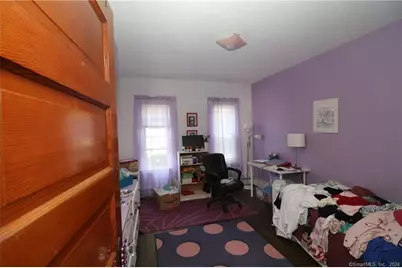 25 Clinton Street, New Britain, CT 06053 - Photo 28