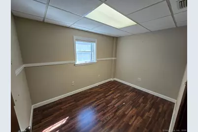 25 Clinton Street, New Britain, CT 06053 - Photo 10