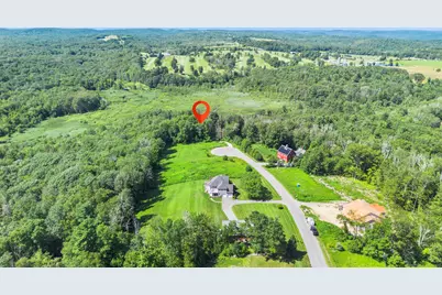 Meadowcrest Drive North, Goshen, CT 06756 - Photo 2