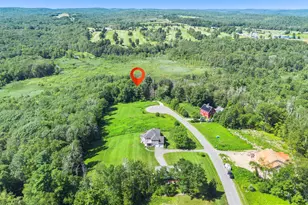 Meadowcrest Dr N, Goshen, CT 06756 - Photo 2