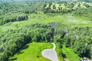 Meadowcrest Dr N, Goshen, CT 06756 - Photo 4