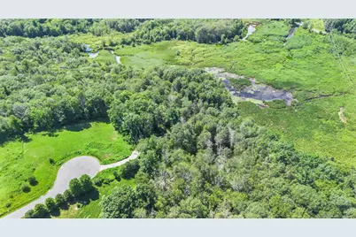Meadowcrest Drive North, Goshen, CT 06756 - Photo 6