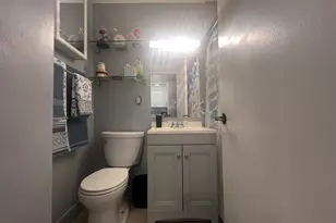 2370 North Ave, Bridgeport, CT 06604 - Photo 18