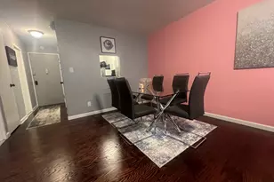 2370 North Ave, Bridgeport, CT 06604 - Photo 12