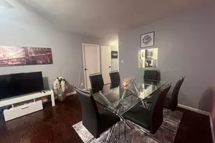 2370 North Ave, Bridgeport, CT 06604 - Photo 14