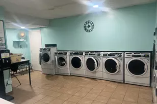 2370 North Ave, Bridgeport, CT 06604 - Photo 20