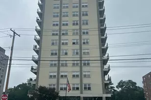 2370 North Ave, Bridgeport, CT 06604 - Photo 4