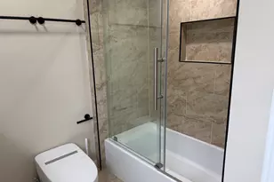 520 Savoy St, Bridgeport, CT 06606 - Photo 10