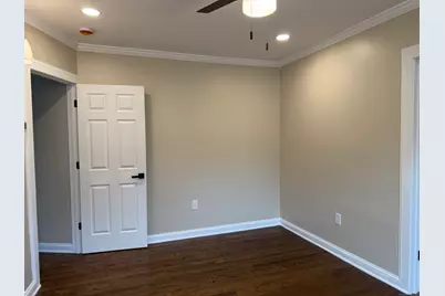 520 Savoy Street, Bridgeport, CT 06606 - Photo 18