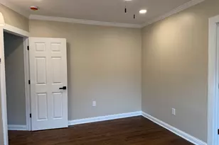 520 Savoy St, Bridgeport, CT 06606 - Photo 18