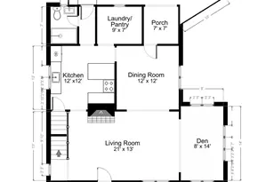 520 Savoy St, Bridgeport, CT 06606 - Photo 34