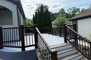 520 Savoy St, Bridgeport, CT 06606 - Photo 24