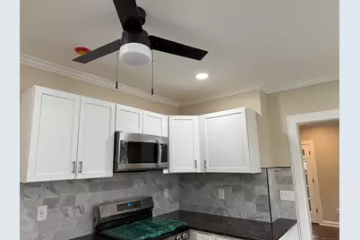 520 Savoy Street, Bridgeport, CT 06606 - Photo 4