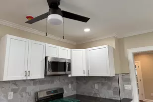 520 Savoy St, Bridgeport, CT 06606 - Photo 4