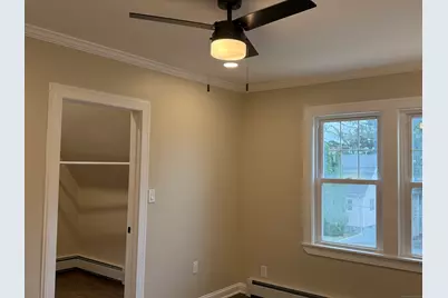 520 Savoy Street, Bridgeport, CT 06606 - Photo 14