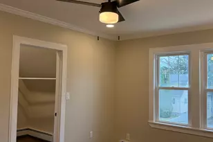 520 Savoy St, Bridgeport, CT 06606 - Photo 14