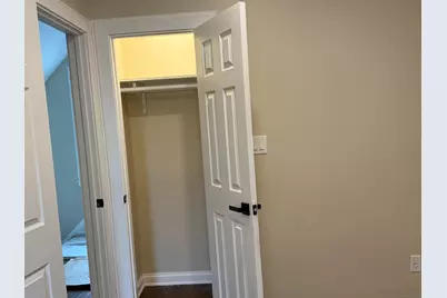 520 Savoy Street, Bridgeport, CT 06606 - Photo 16