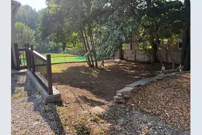 520 Savoy Street, Bridgeport, CT 06606 - Photo 26