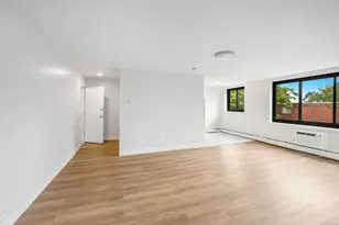 280 Collins St, Hartford, CT 06105 - Photo 6