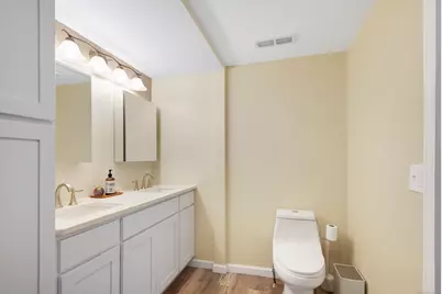 112 Cedar Swamp Road, Deep River, CT 06417 - Photo 30