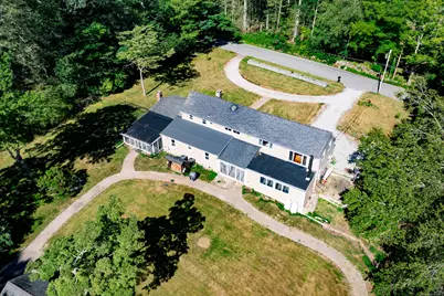 112 Cedar Swamp Road, Deep River, CT 06417 - Photo 32