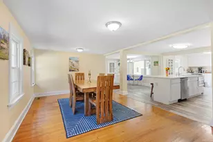 112 Cedar Swamp Rd, Deep River, CT 06417 - Photo 16