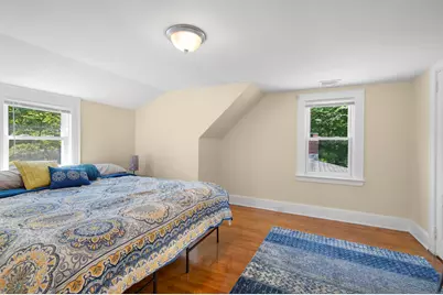 112 Cedar Swamp Road, Deep River, CT 06417 - Photo 26