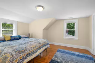 112 Cedar Swamp Rd, Deep River, CT 06417 - Photo 26