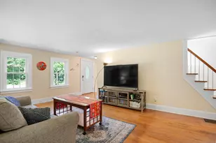 112 Cedar Swamp Rd, Deep River, CT 06417 - Photo 12
