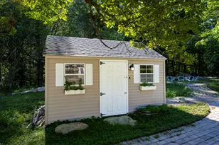 112 Cedar Swamp Rd, Deep River, CT 06417 - Photo 36