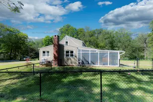 112 Cedar Swamp Rd, Deep River, CT 06417 - Photo 6