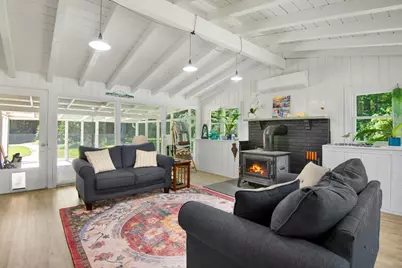 112 Cedar Swamp Road, Deep River, CT 06417 - Photo 10