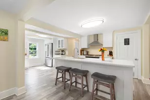 112 Cedar Swamp Rd, Deep River, CT 06417 - Photo 20