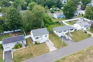 78 Edgecomb St, Hamden, CT 06517 - Photo 36