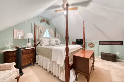 78 Edgecomb Street, Hamden, CT 06517 - Photo 30