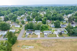 78 Edgecomb St, Hamden, CT 06517 - Photo 38