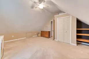 78 Edgecomb St, Hamden, CT 06517 - Photo 26