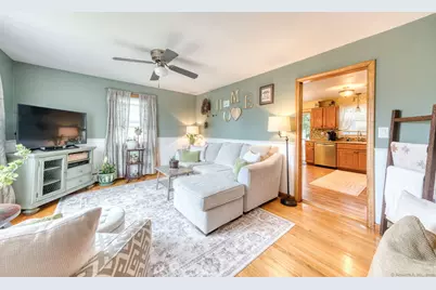 78 Edgecomb Street, Hamden, CT 06517 - Photo 8