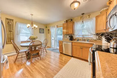 78 Edgecomb Street, Hamden, CT 06517 - Photo 12