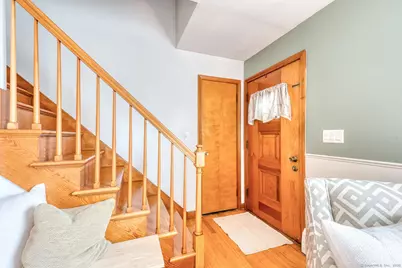 78 Edgecomb Street, Hamden, CT 06517 - Photo 10