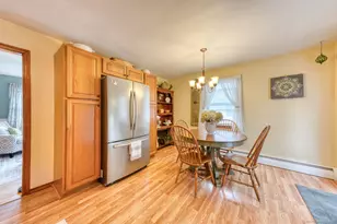 78 Edgecomb St, Hamden, CT 06517 - Photo 14