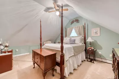 78 Edgecomb Street, Hamden, CT 06517 - Photo 28