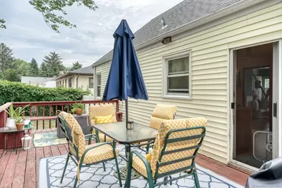 78 Edgecomb Street, Hamden, CT 06517 - Photo 2