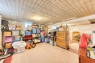 78 Edgecomb St, Hamden, CT 06517 - Photo 32