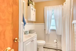 78 Edgecomb St, Hamden, CT 06517 - Photo 22